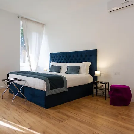 Guest house At Vatican Apartment&rooms