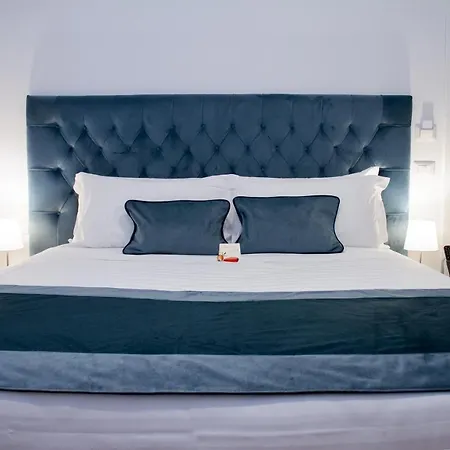 Guest house At Vatican Apartment&rooms