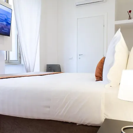 Guest house At Vatican Apartment&rooms