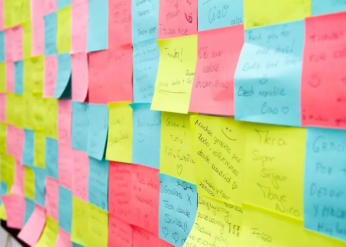 At Vatican Apartment&rooms 로마